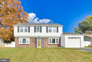 12316 Firtree Ln, Bowie, MD 20715