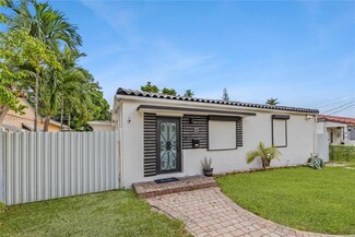 35 SW 63rd Ct, Miami, FL 33144