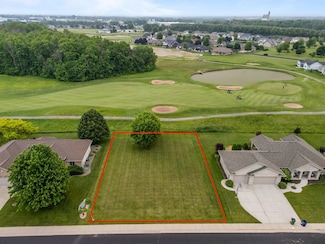 563 Royal Saint Pats Dr, Wrightstown, WI 54180
