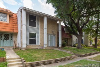 6528 Spring Manor St, San Antonio, TX 78249