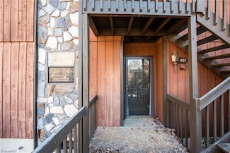 1101 Aspen Way Unit 1101, Winston Salem, NC 27106