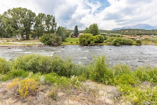 24251 River Rock Ln Unit 3, Buena Vista, CO 81211