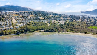 4830 Edwards Way, Anacortes, WA 98221