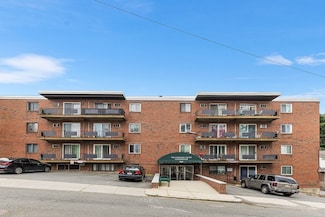 6 Hayes Rd Unit 16, Roslindale, MA 02131