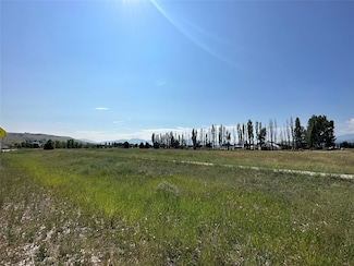 Lot 1 Butler Creek Rd, Missoula, MT 59808
