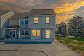 7982 Sunset Dr, Gloucester Point, VA 23072