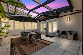 3526 Mockingbird Dr, Vero Beach, FL 32963