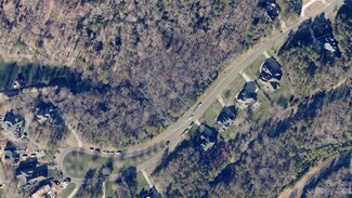 3224 Ashwood Park Dr Unit 295, Belmont, NC 28012