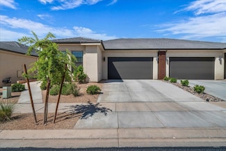 1210 Ledgerwood Dr, St. George, UT 84790