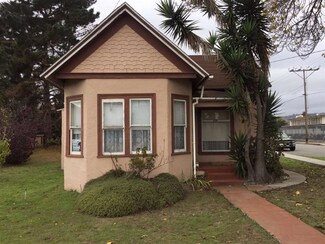 239 Poplar Ave, Santa Cruz, CA 95062