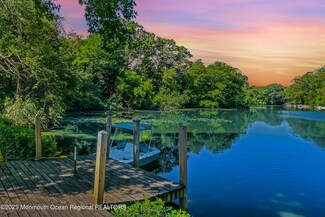 1503 4th Ave, Asbury Park, NJ 07712