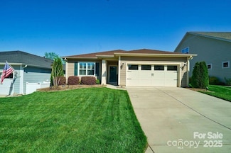 4830 Looking Glass Trail, Denver, NC 28037