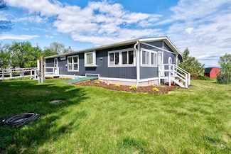 7837 Hayfield Dr, Helena, MT 59602