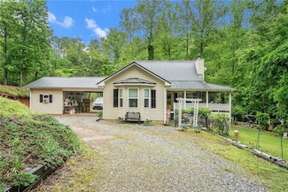 375 Buckwood Trail, Cornelia, GA 30531
