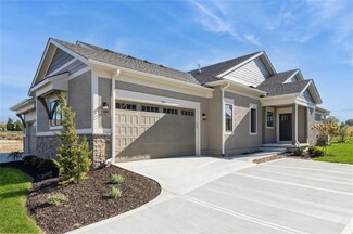 11433 S Waterford Dr, Olathe, KS 66061