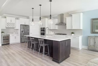 8019 Beeblossom Ct, Johns Island, SC 29455