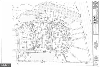 34.77 Acres Red Oak Estate S, Greencastle, PA 17225