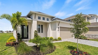 3812 109th St E, Palmetto, FL 34221