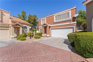 3221 Epson St, Las Vegas, NV 89129