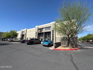 8925 W Larkspur Dr Unit 106, Peoria, AZ 85381