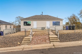 274 S Quitman St, Denver, CO 80219