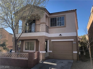 10427 Zane Grey Ct, Las Vegas, NV 89129