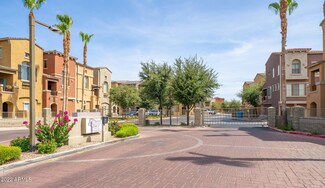 240 W Juniper Ave Unit 1209, Gilbert, AZ 85233