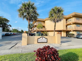 4141 NW 26th St Unit 119, Lauderhill, FL 33313