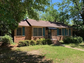 315 W Lee St, Chickasaw, AL 36611
