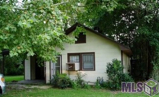 5624 Devore Dr, Baton Rouge, LA 70811