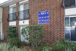 1700 SW 16th Ct Unit E30, Gainesville, FL 32608
