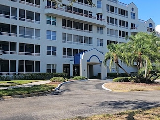 2333 Feather Sound Dr Unit A401, Clearwater, FL 33762