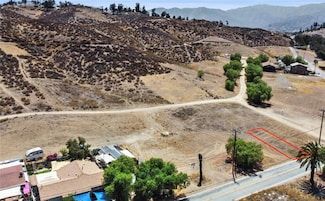 0 Strickland Unit SW24118993, Lake Elsinore, CA 92530