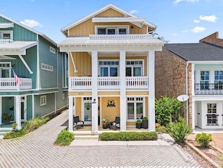 432 Bayfront Pkwy Unit C, Pensacola, FL 32502