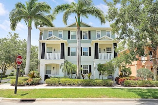 3320 W Community Dr, Jupiter, FL 33458