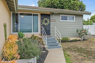 6053 Mohler St, San Diego, CA 92120
