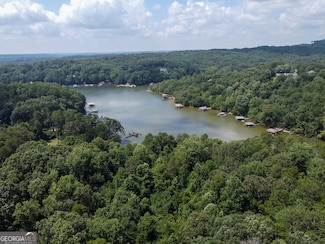 3847 Erwin Dr, Gainesville, GA 30506