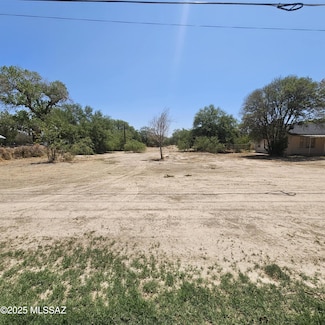 53 S Miller Ln, Saint David, AZ 85630