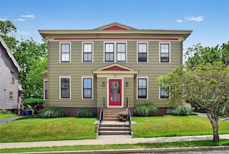 23 Prospect Ave Unit 1, Goshen, NY 10924