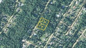 Lot 18 Meadow Lane Dr, Darien, GA 31305