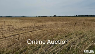 3100 Ava Rd, Murphysboro, IL 62966