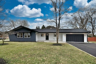 903 Jarvis Ave, Des Plaines, IL 60018