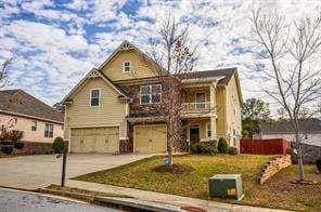 963 Ensign Peak Ct, Lawrenceville, GA 30044