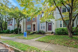 8482 Springfield Oaks Dr, Springfield, VA 22153