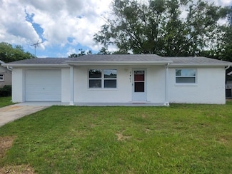 7401 Potomac Dr, Port Richey, FL 34668
