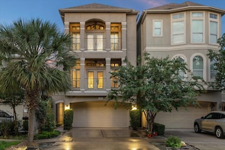 710 Knox St, Houston, TX 77007