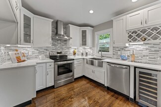 617 Quarry St, Raleigh, NC 27601