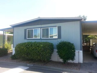 275 Burnett Ave Unit 125125, Morgan Hill, CA 95037