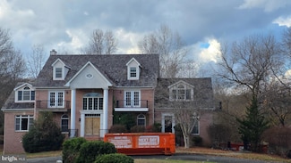 3310 Shortridge Ln, Bowie, MD 20721