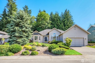 5010 123rd St SE, Everett, WA 98208